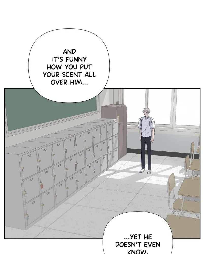 Read Moonchild chapter 28 image 9 on Lezhin