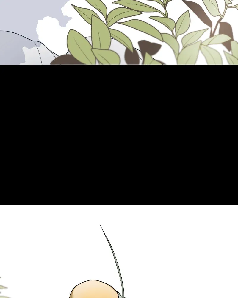 Read Moonchild chapter 28 image 90 on Lezhin