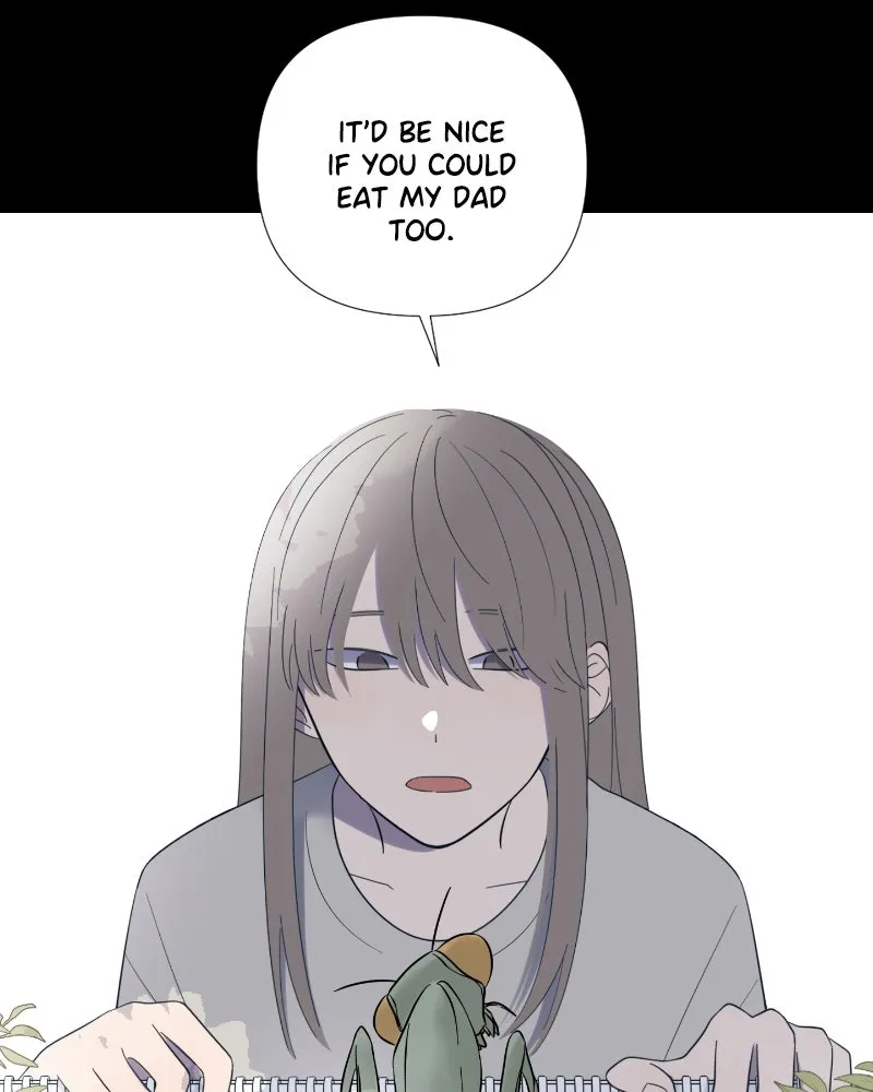 Read Moonchild chapter 28 image 92 on Lezhin