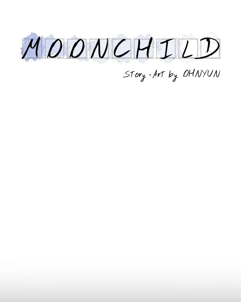 Read Moonchild chapter 29 image 1 on Lezhin