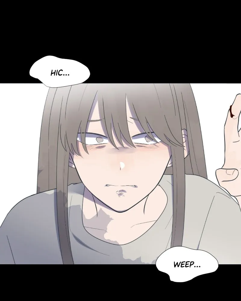 Read Moonchild chapter 29 image 10 on Lezhin