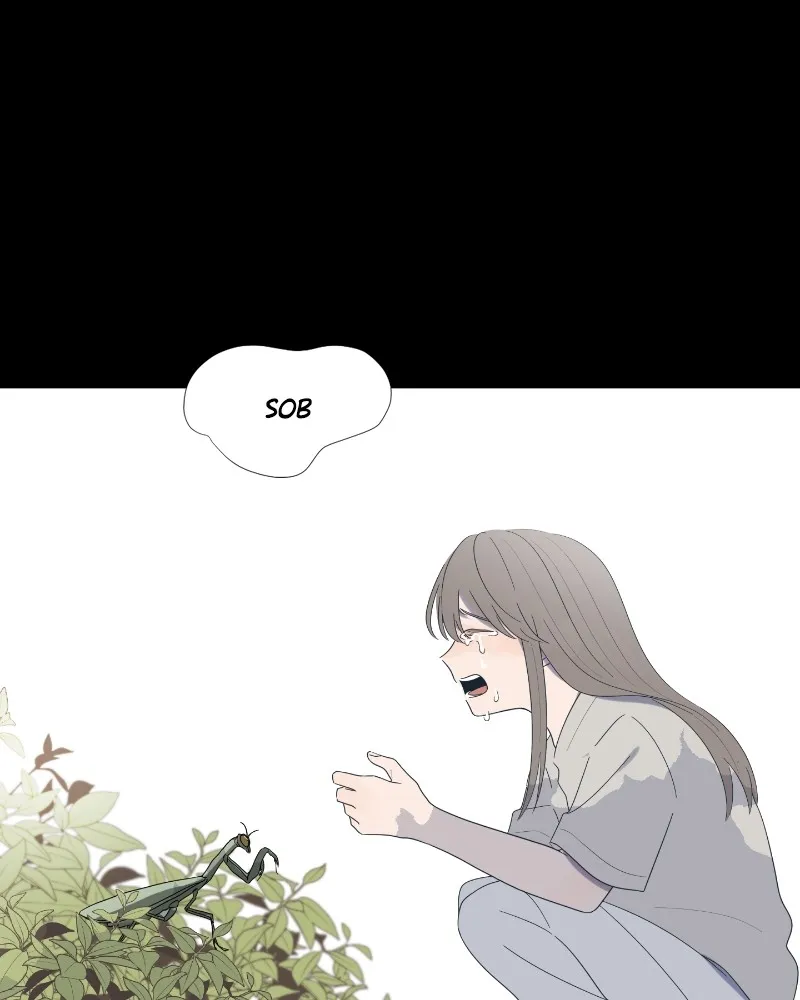 Read Moonchild chapter 29 image 11 on Lezhin