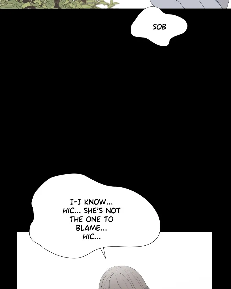 Read Moonchild chapter 29 image 12 on Lezhin