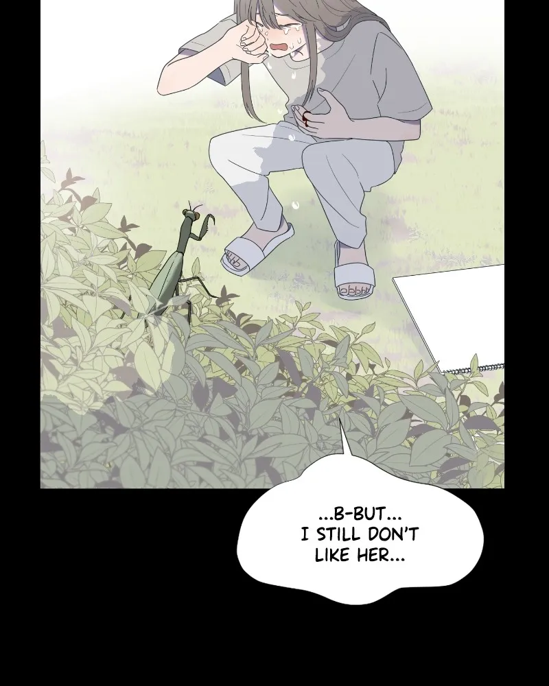 Read Moonchild chapter 29 image 13 on Lezhin