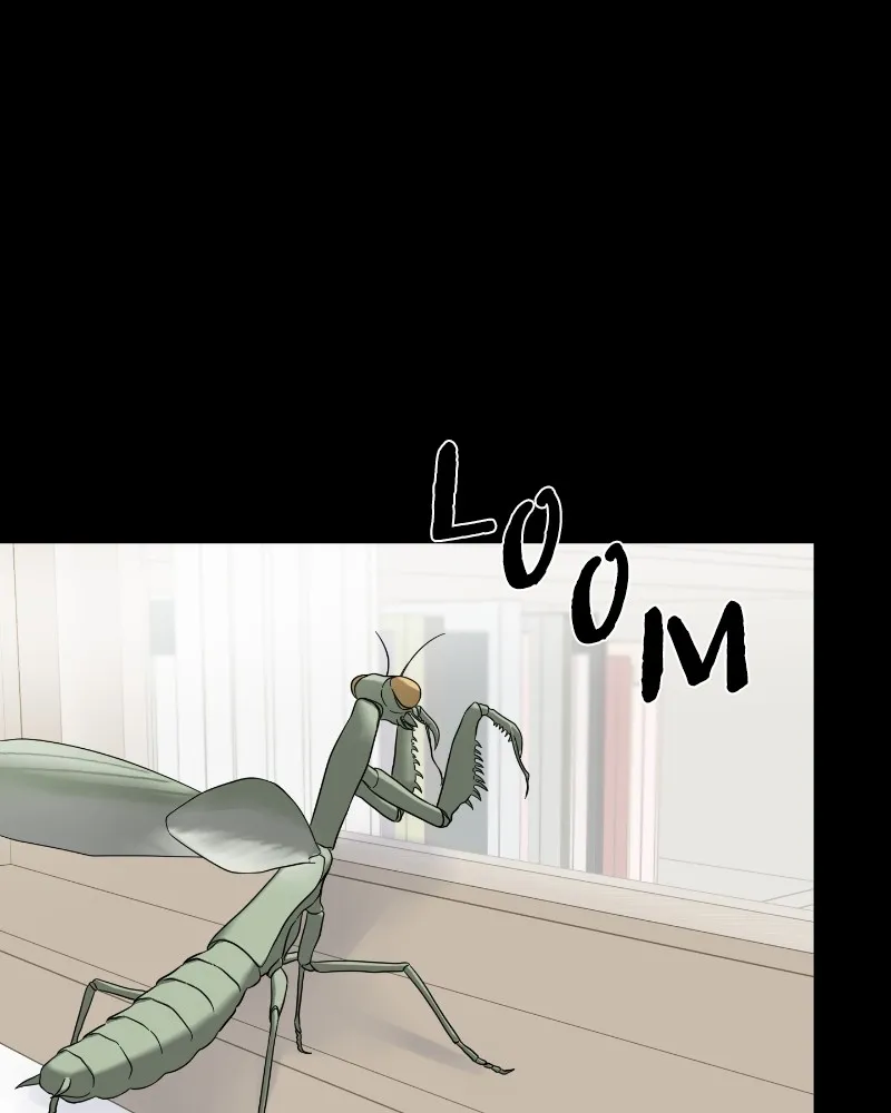 Read Moonchild chapter 29 image 18 on Lezhin
