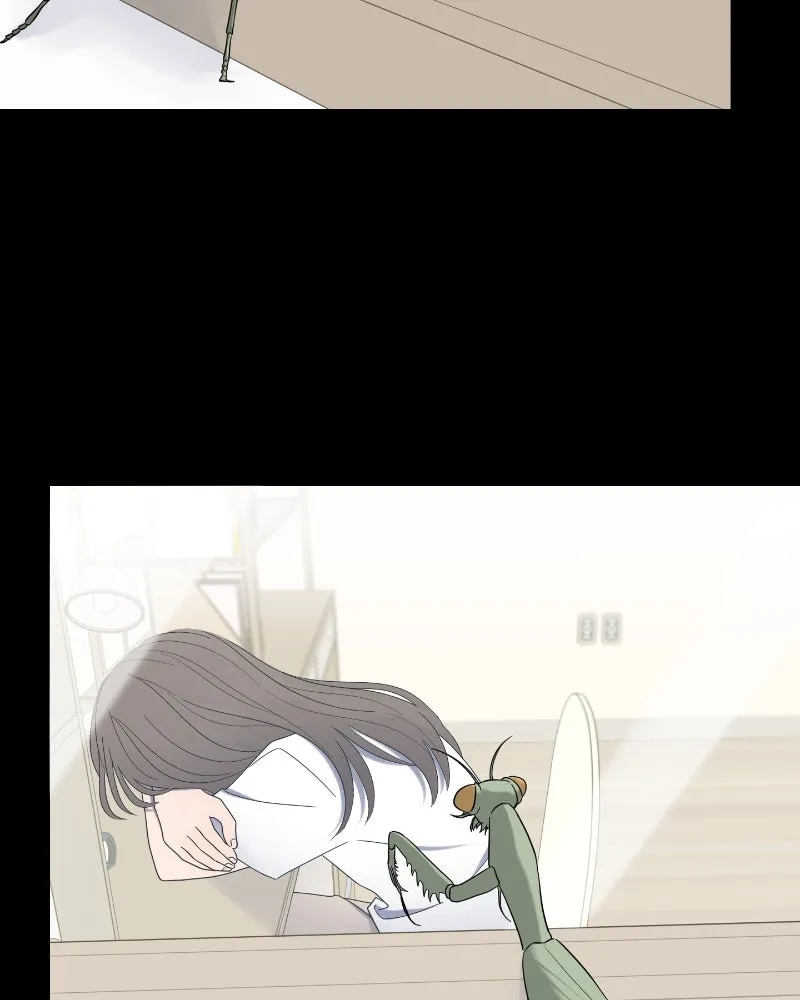 Read Moonchild chapter 29 image 19 on Lezhin