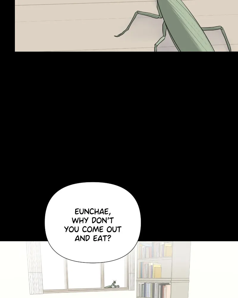 Read Moonchild chapter 29 image 20 on Lezhin