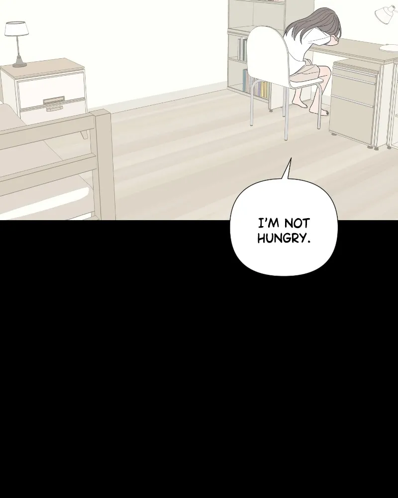 Read Moonchild chapter 29 image 21 on Lezhin