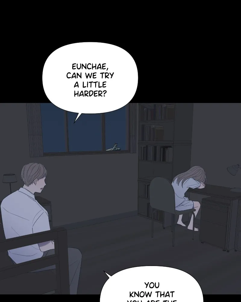 Read Moonchild chapter 29 image 22 on Lezhin