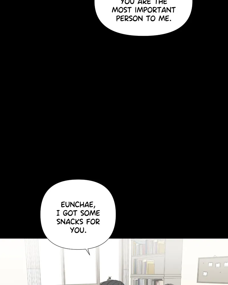 Read Moonchild chapter 29 image 23 on Lezhin