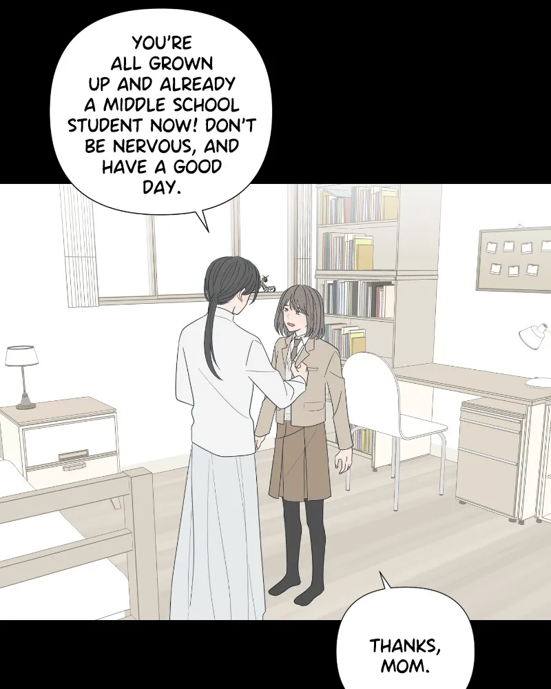 Read Moonchild chapter 29 image 25 on Lezhin