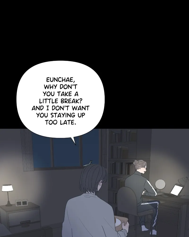 Read Moonchild chapter 29 image 27 on Lezhin