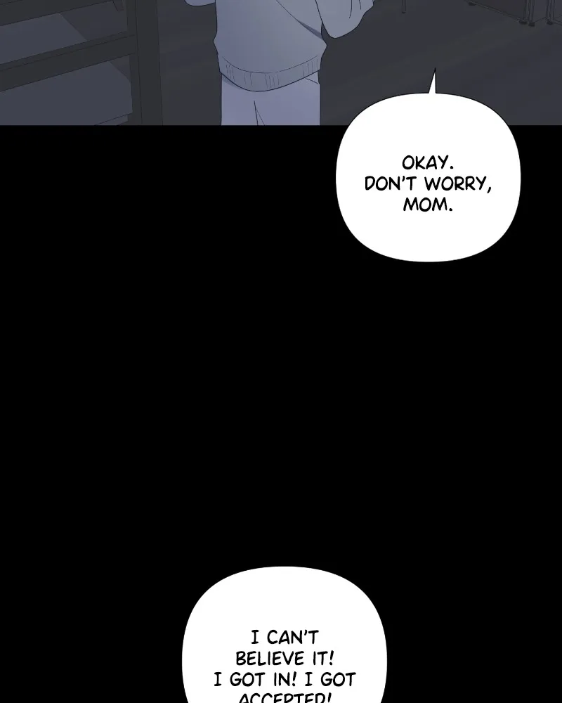 Read Moonchild chapter 29 image 28 on Lezhin