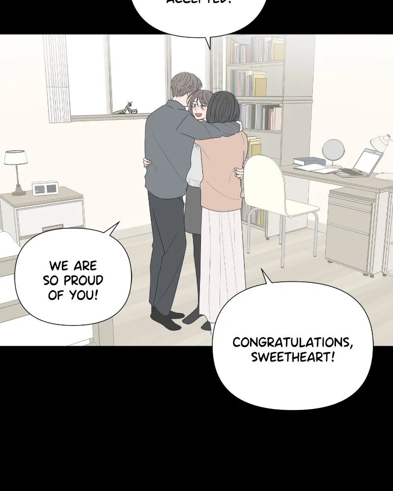 Read Moonchild chapter 29 image 29 on Lezhin