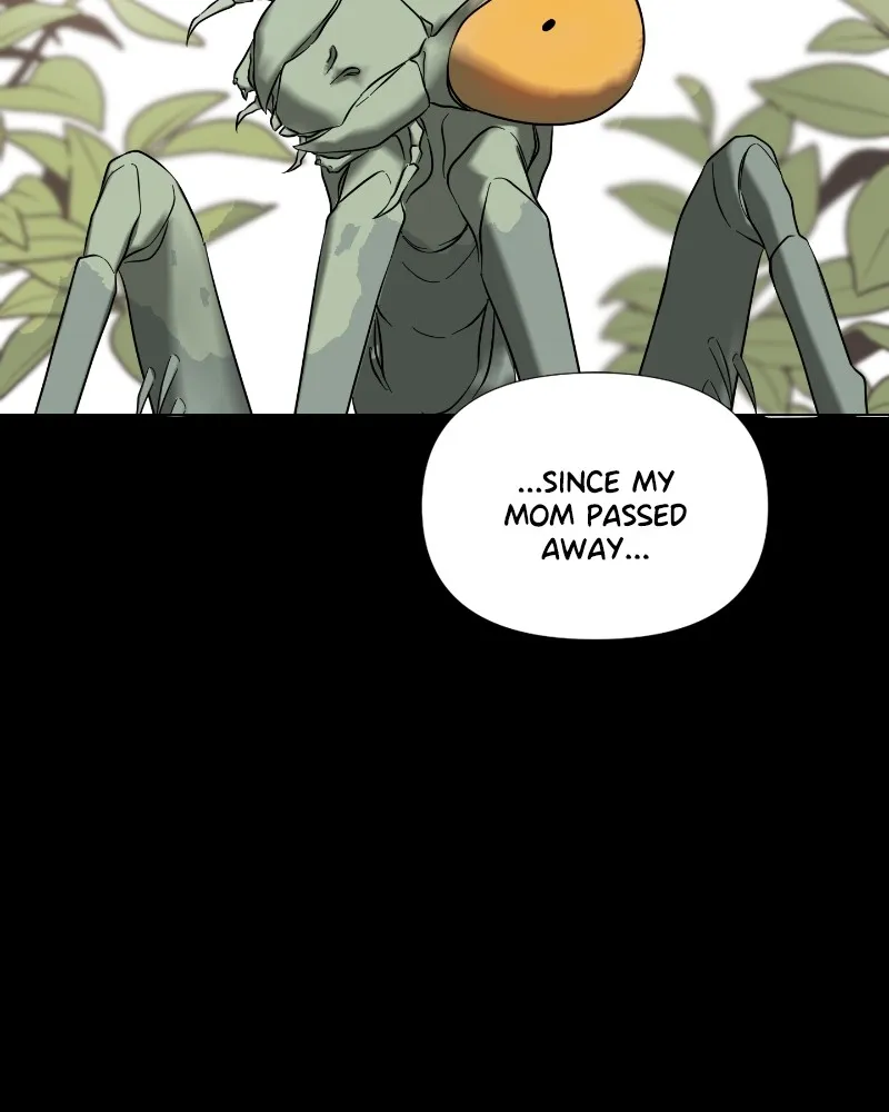 Read Moonchild chapter 29 image 3 on Lezhin