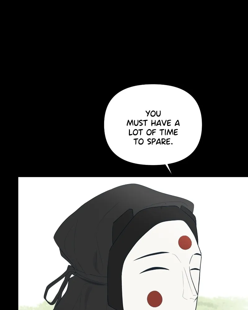 Read Moonchild chapter 29 image 33 on Lezhin