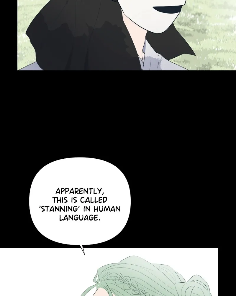 Read Moonchild chapter 29 image 34 on Lezhin