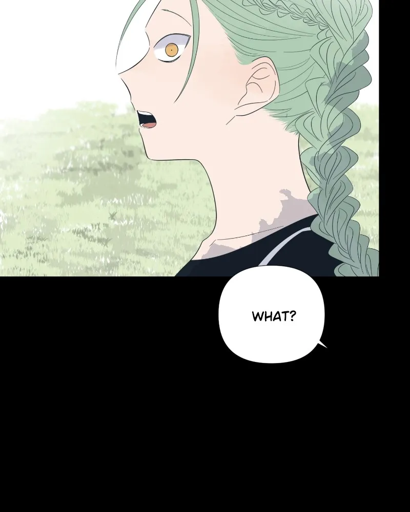 Read Moonchild chapter 29 image 35 on Lezhin