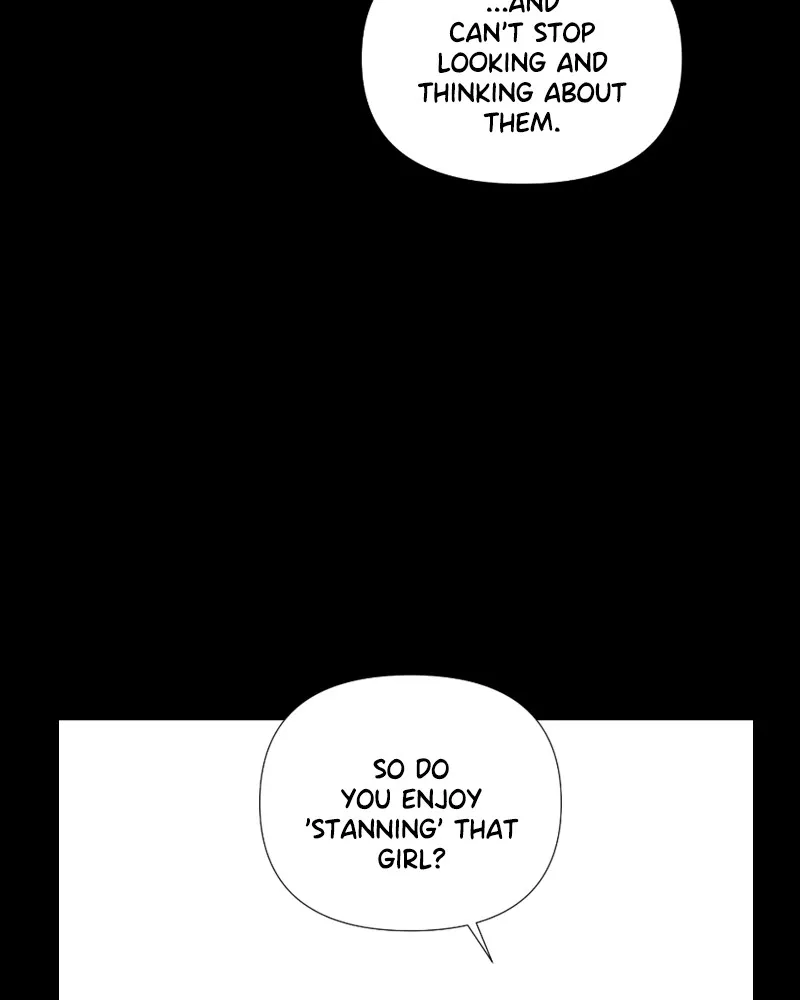 Read Moonchild chapter 29 image 37 on Lezhin