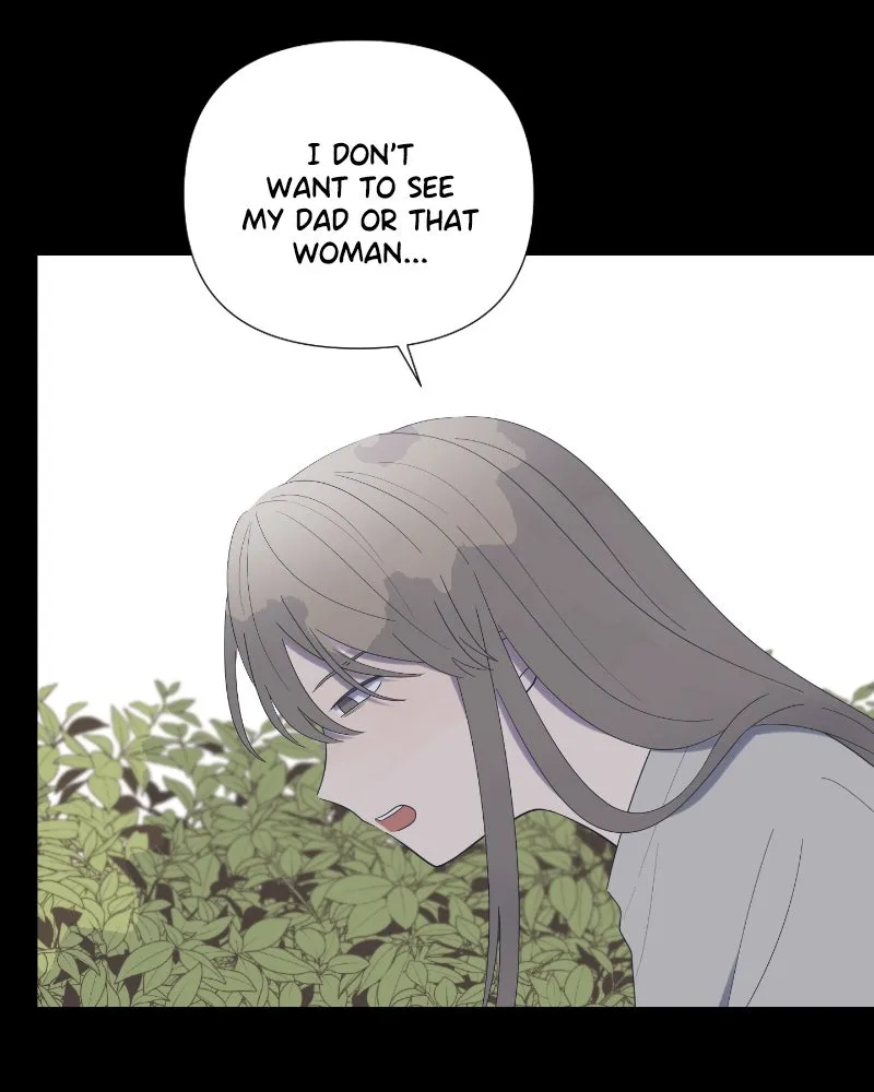 Read Moonchild chapter 29 image 4 on Lezhin