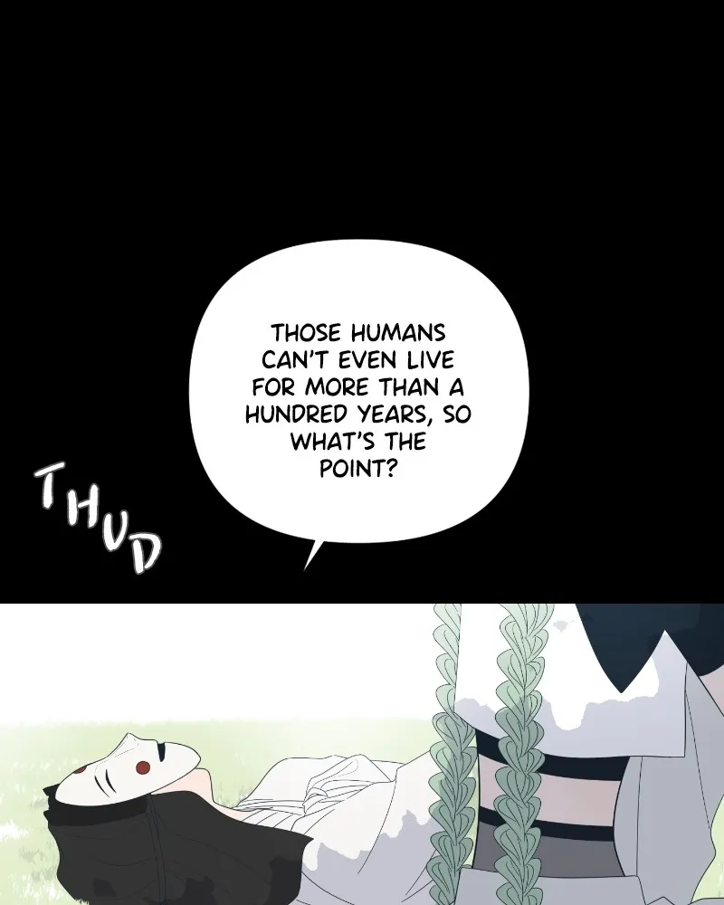 Read Moonchild chapter 29 image 40 on Lezhin