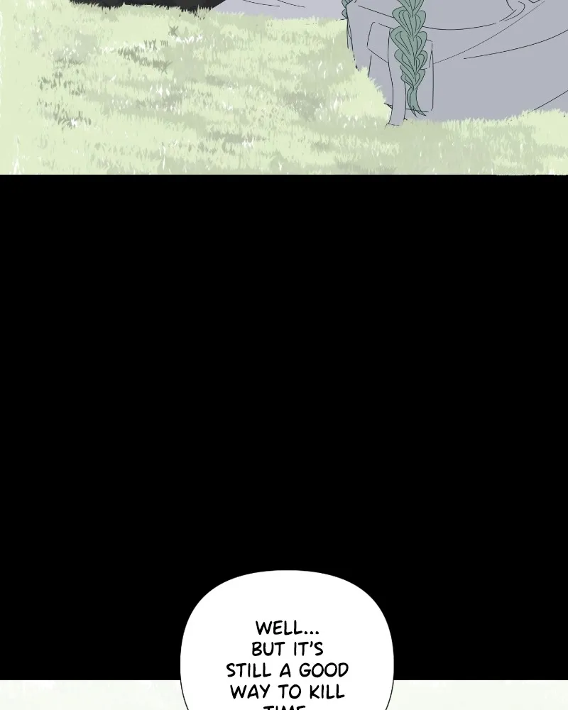Read Moonchild chapter 29 image 41 on Lezhin