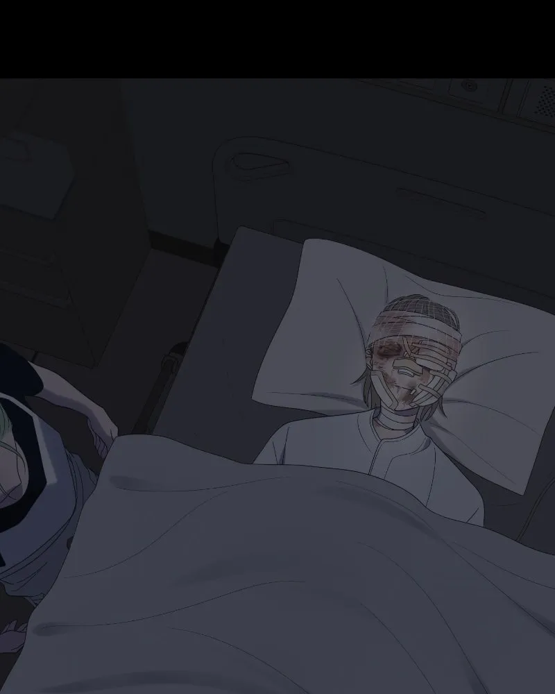 Read Moonchild chapter 29 image 45 on Lezhin