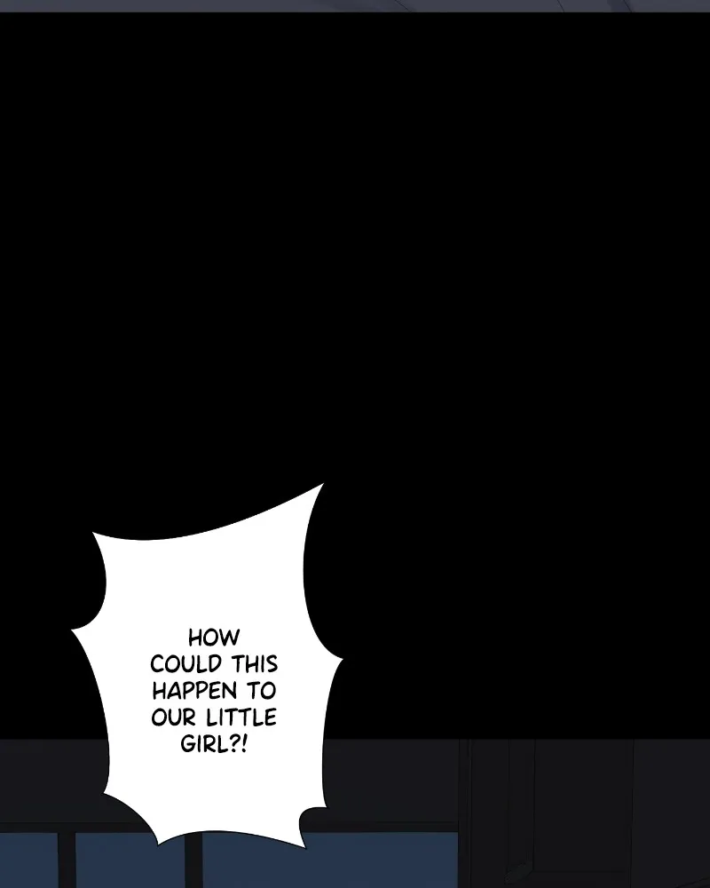 Read Moonchild chapter 29 image 46 on Lezhin