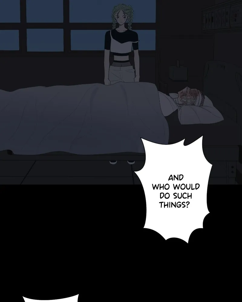 Read Moonchild chapter 29 image 47 on Lezhin