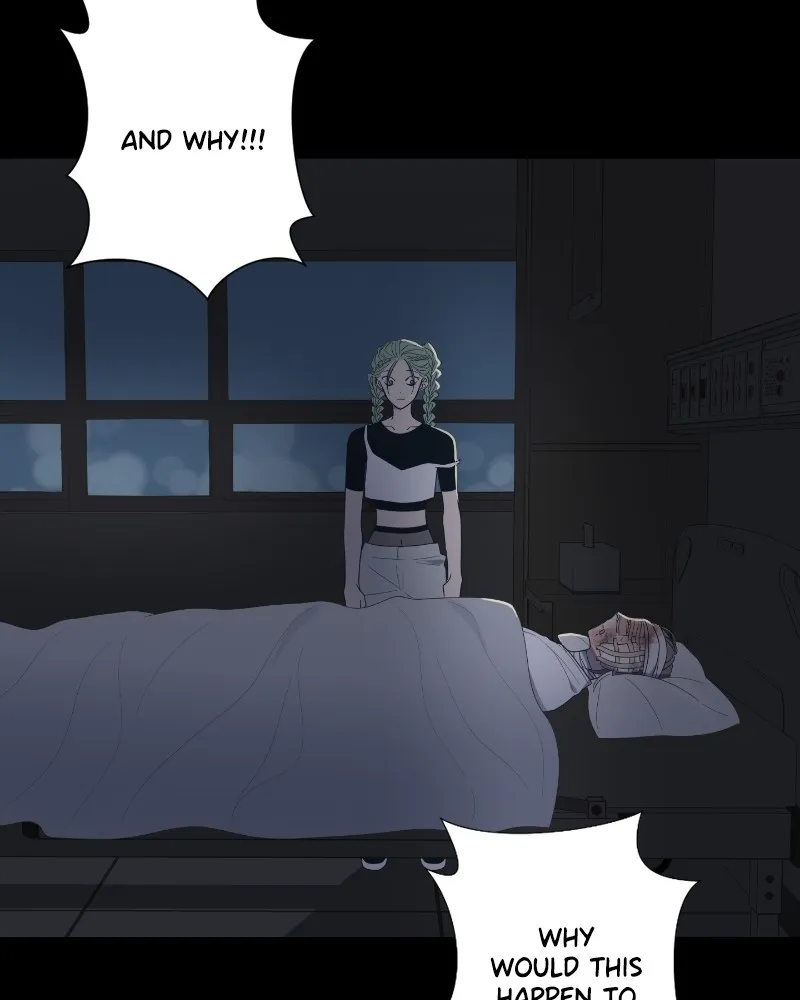 Read Moonchild chapter 29 image 48 on Lezhin