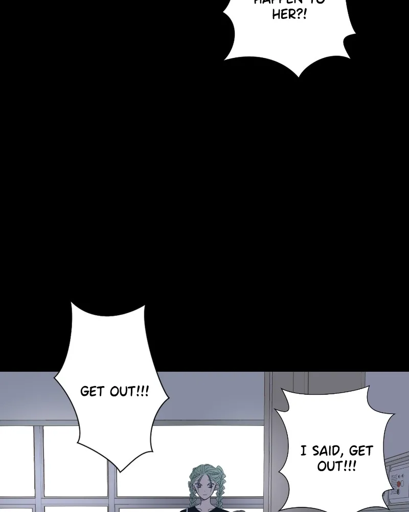 Read Moonchild chapter 29 image 49 on Lezhin