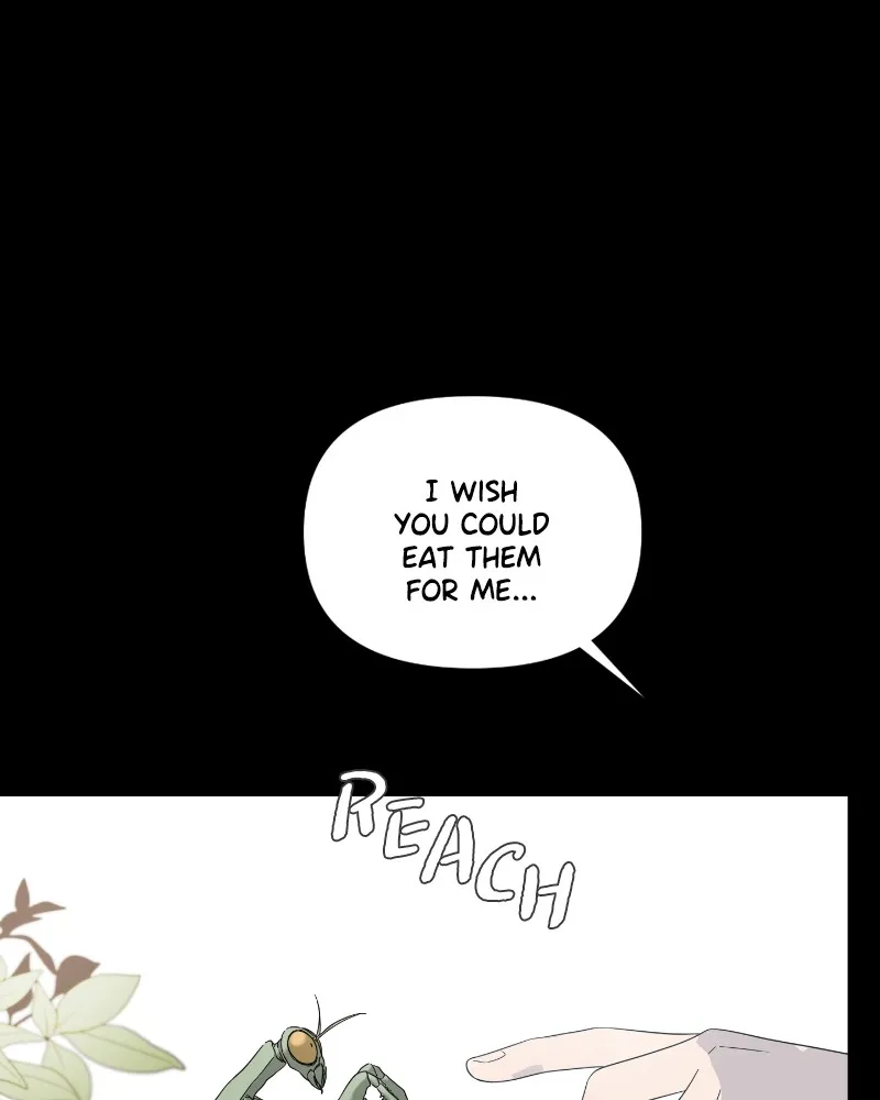 Read Moonchild chapter 29 image 5 on Lezhin