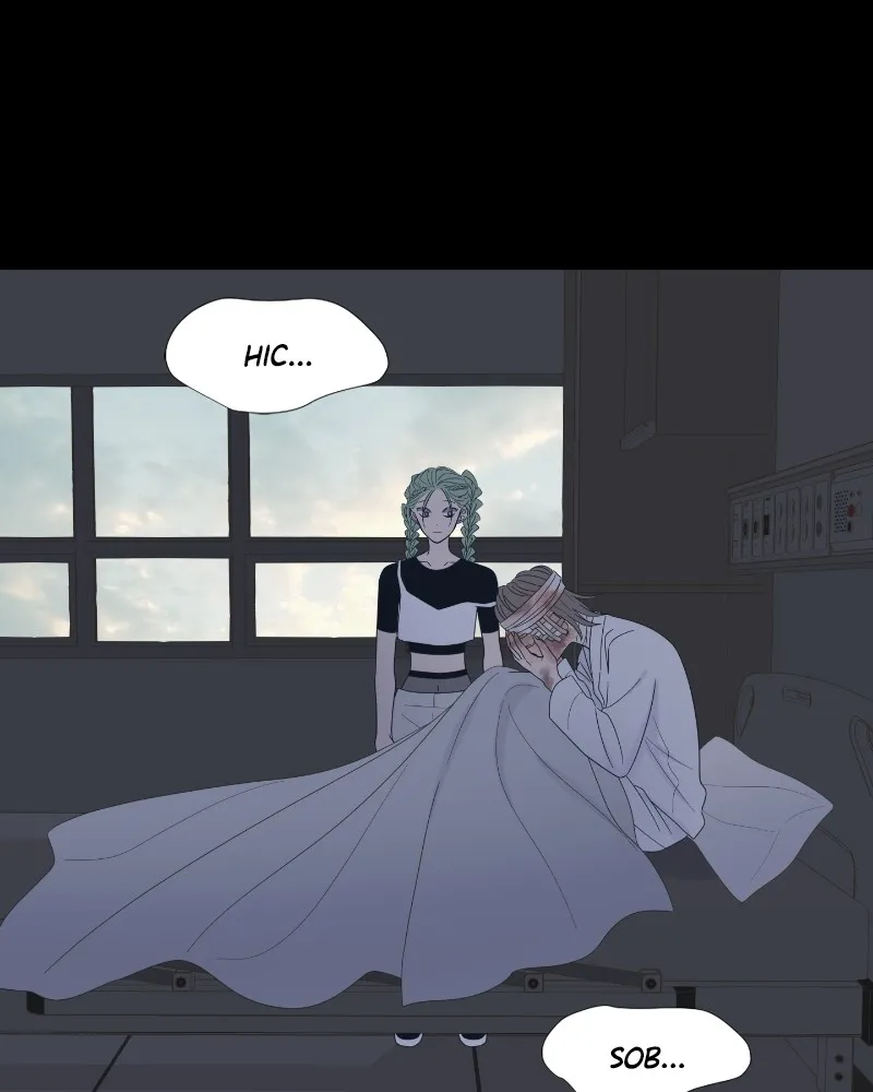 Read Moonchild chapter 29 image 51 on Lezhin