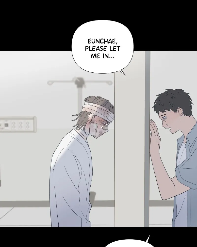 Read Moonchild chapter 29 image 54 on Lezhin