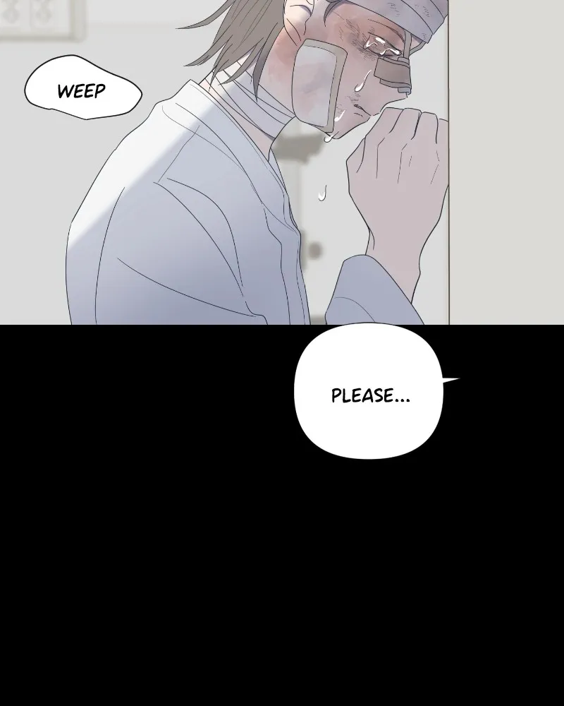 Read Moonchild chapter 29 image 56 on Lezhin