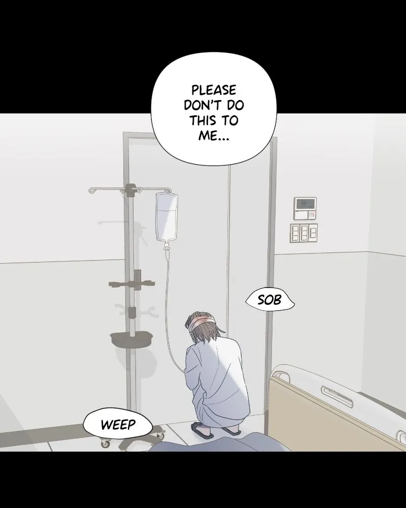 Read Moonchild chapter 29 image 57 on Lezhin
