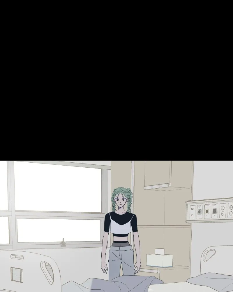 Read Moonchild chapter 29 image 58 on Lezhin