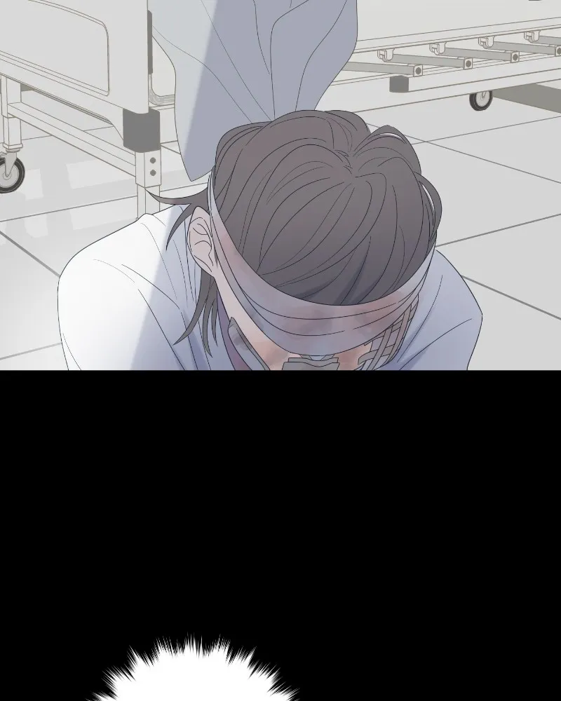 Read Moonchild chapter 29 image 59 on Lezhin