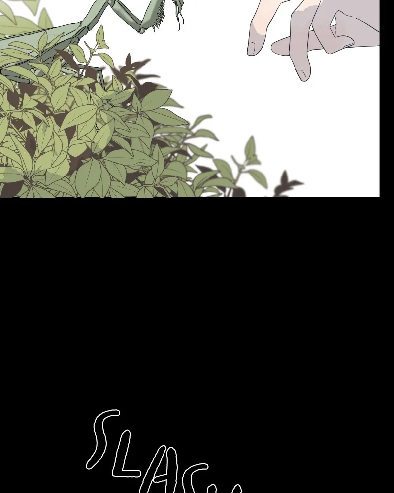 Read Moonchild chapter 29 image 6 on Lezhin