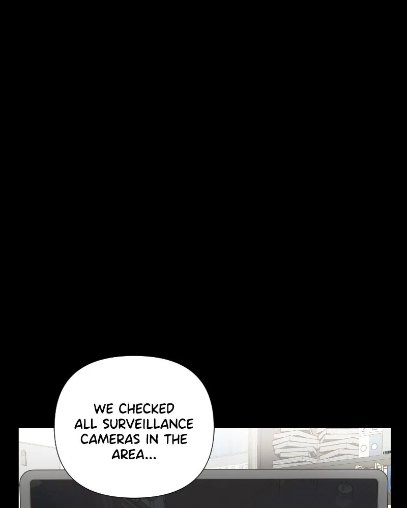 Read Moonchild chapter 29 image 62 on Lezhin