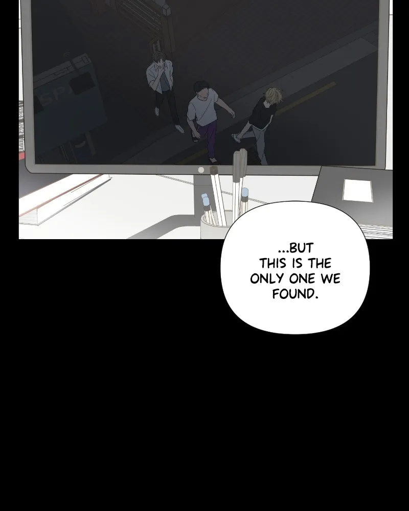 Read Moonchild chapter 29 image 63 on Lezhin