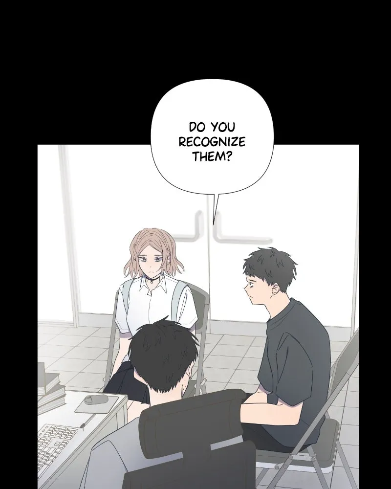 Read Moonchild chapter 29 image 64 on Lezhin