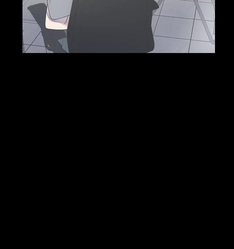 Read Moonchild chapter 29 image 65 on Lezhin