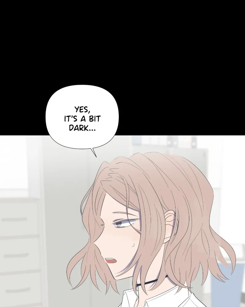 Read Moonchild chapter 29 image 66 on Lezhin