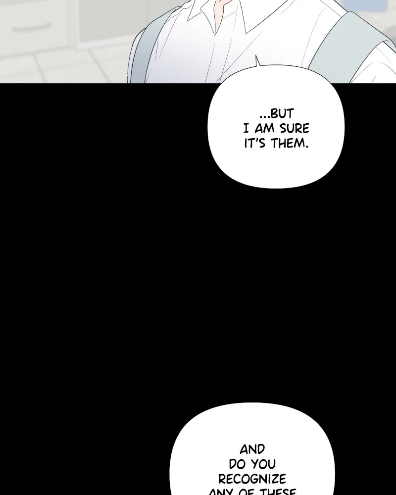 Read Moonchild chapter 29 image 67 on Lezhin