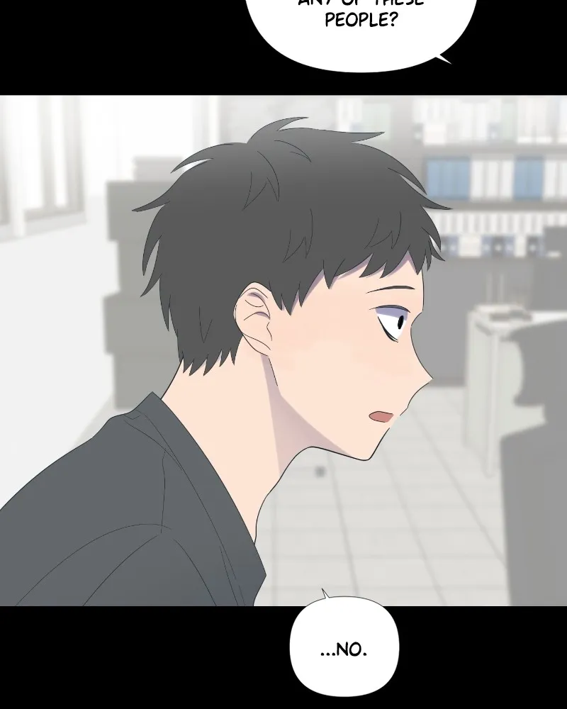 Read Moonchild chapter 29 image 68 on Lezhin