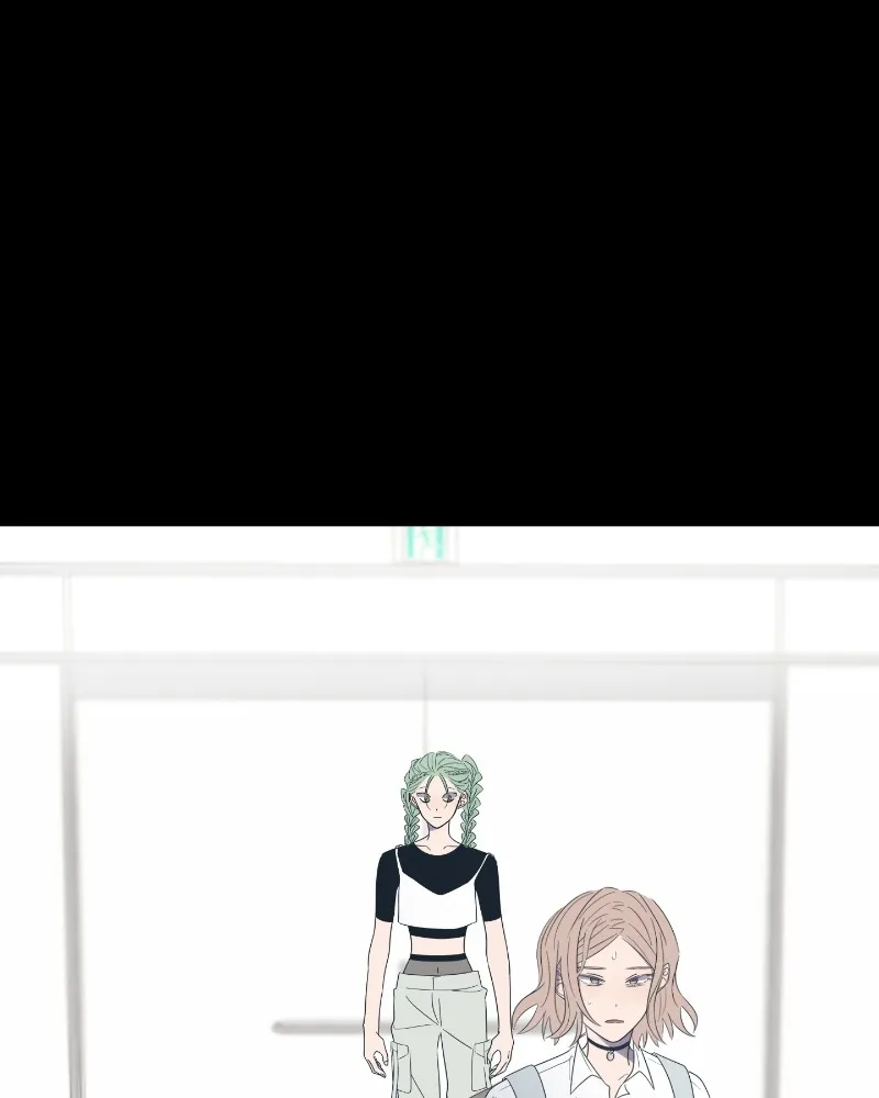 Read Moonchild chapter 29 image 69 on Lezhin