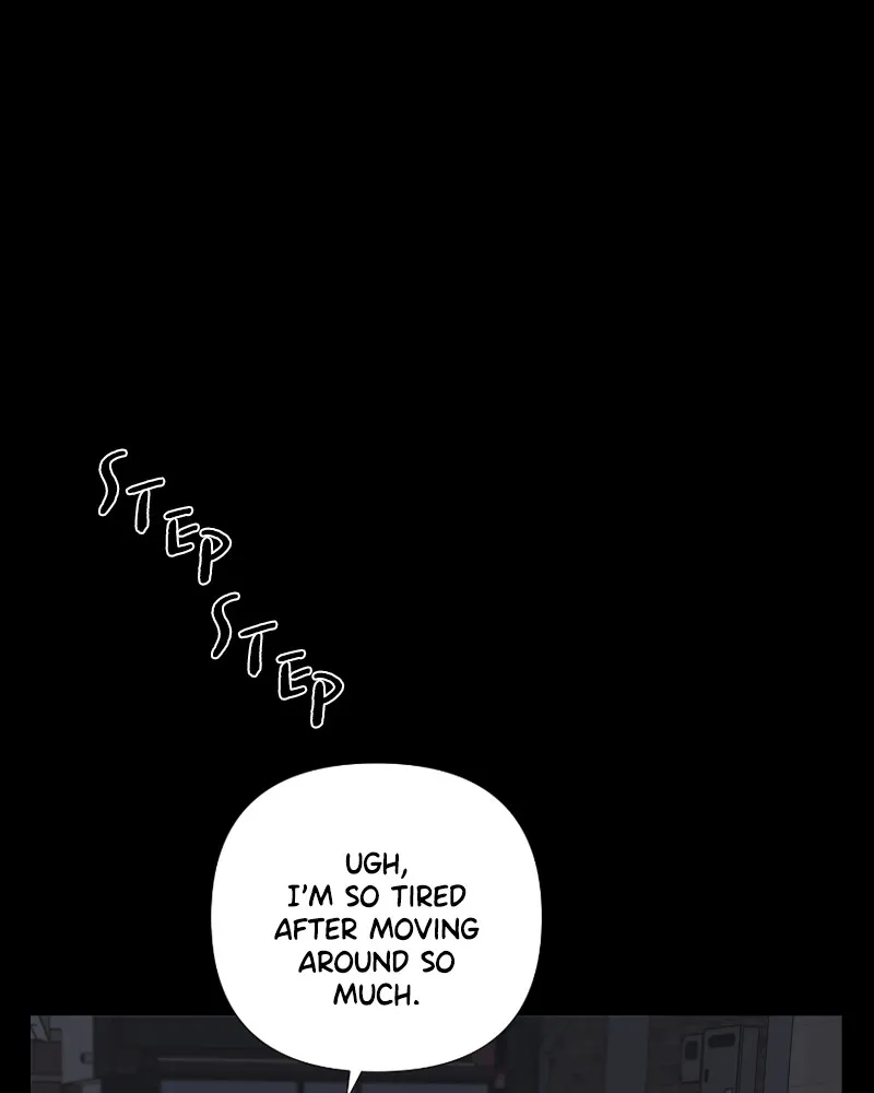 Read Moonchild chapter 29 image 73 on Lezhin