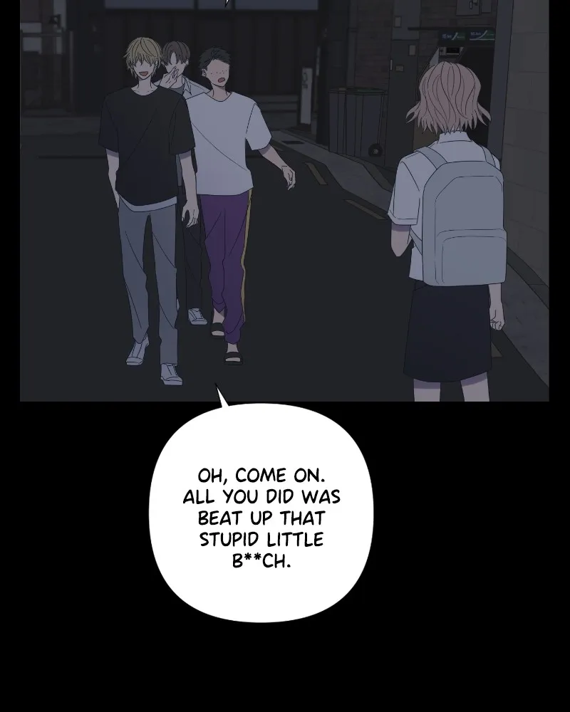 Read Moonchild chapter 29 image 74 on Lezhin