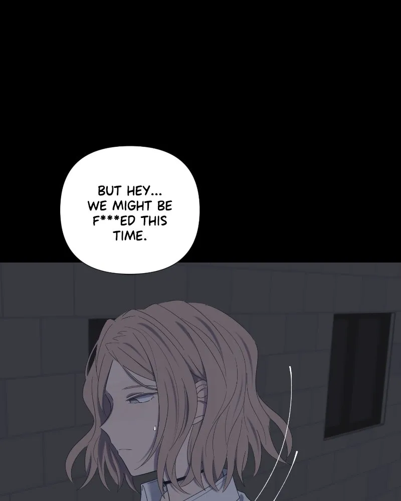 Read Moonchild chapter 29 image 75 on Lezhin